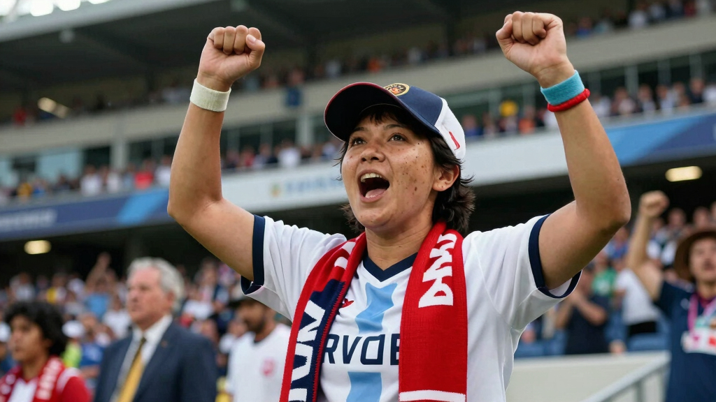 15 Best Soccer Fan Apparel in 2026