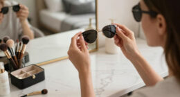15 Best Sunglasses for Women in 2026