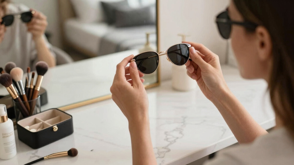 15 Best Sunglasses for Women in 2026