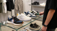 29 Korean Brands Every Highsnobiety Reader Should Know In 2026
