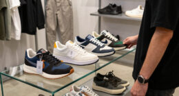 29 Korean Brands Every Highsnobiety Reader Should Know In 2026