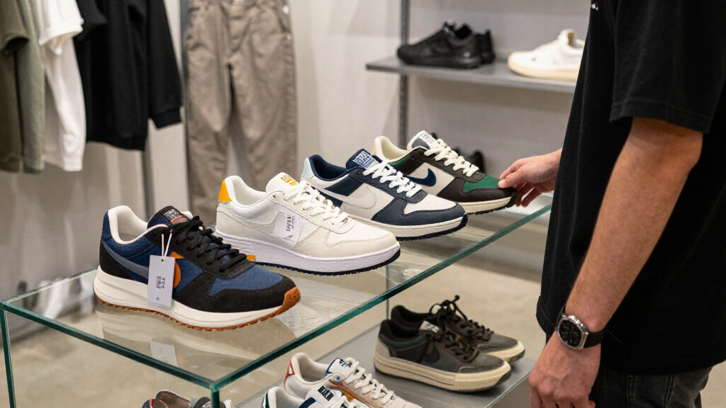 29 Korean Brands Every Highsnobiety Reader Should Know In 2026