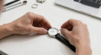 4 Best Minimalist Watches in 2026
