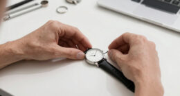 4 Best Minimalist Watches in 2026