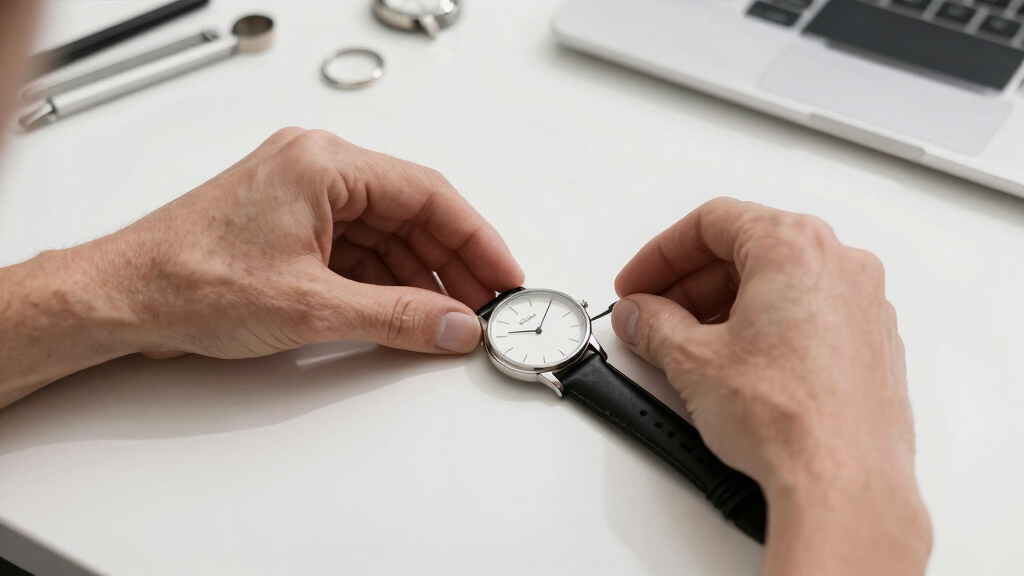 4 Best Minimalist Watches in 2026