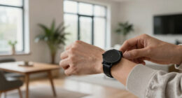 5 Best Minimalist Watches in 2026