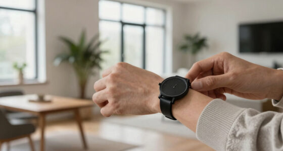 5 Best Minimalist Watches in 2026