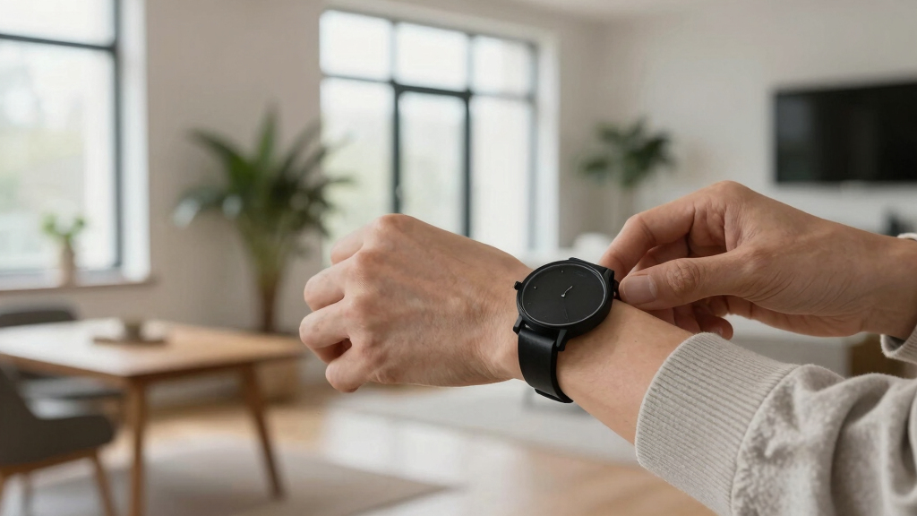 5 Best Minimalist Watches in 2026