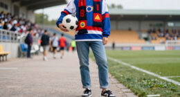 5 Best Soccer Fan Apparel in 2026