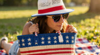 7 Best Patriotic Summer Accessories in 2026