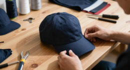 8 Best Baseball Caps in 2026