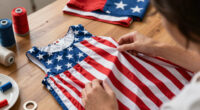 8 Best Patriotic Summer Dresses in 2026