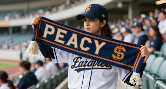 8 Best Soccer Fan Apparel in 2026