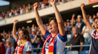 8 Best Soccer Fan Apparel in 2026