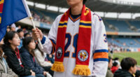 8 Best Soccer Fan Apparel in 2026