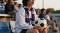 8 Best Soccer Fan Apparel in 2026
