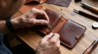 9 Best Leather Wallets for Men in 2026