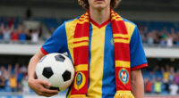 9 Best Soccer Fan Apparel in 2026