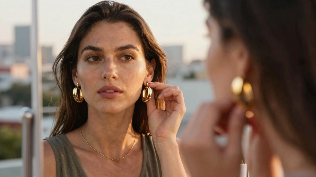 9 Best Statement Earrings in 2026