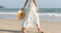 9 Best Summer Maxi Dresses in 2026
