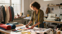 A Poor Fit: Why Fashion Industry Regulations Fall Short