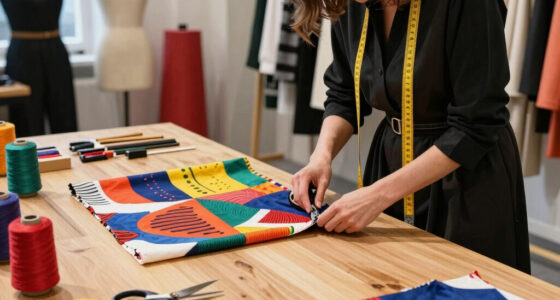 A Runway Show With A Mission To Revive Berlin Fashion