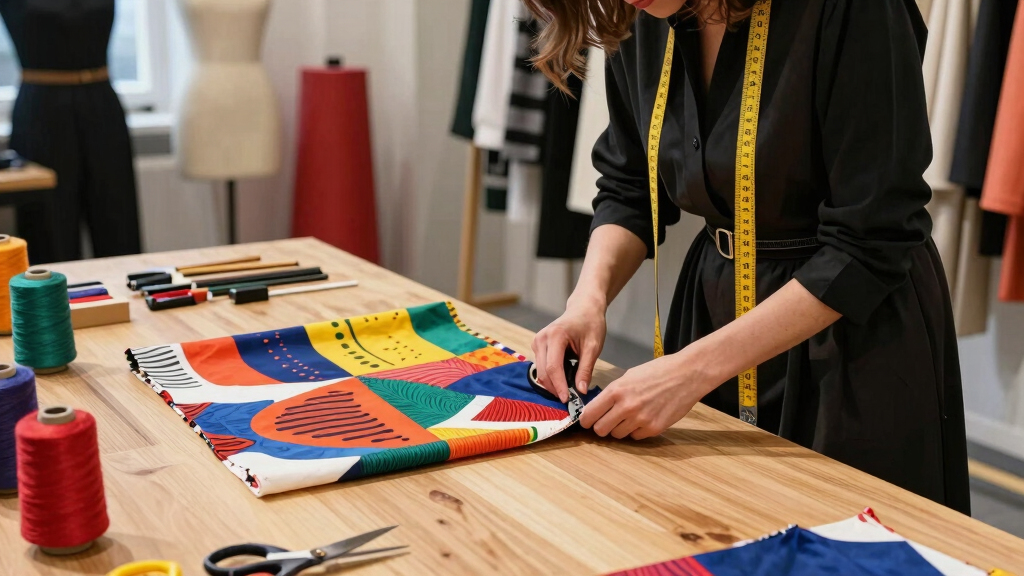 A Runway Show With A Mission To Revive Berlin Fashion