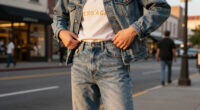 American Eagle Outfitters Surges In Global Coverage