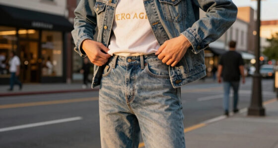 American Eagle Outfitters Surges In Global Coverage