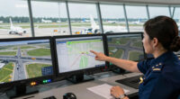 Brief Runway Closure Diverts Planes At RDU After 'Incident' With Small Plane