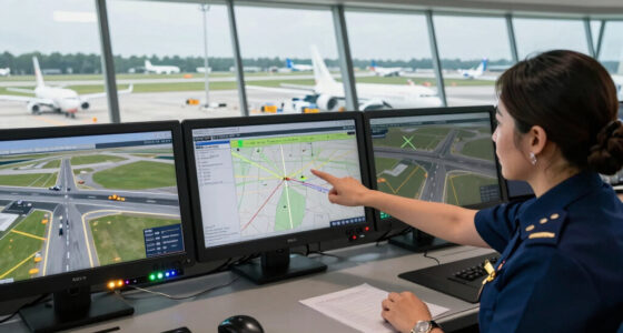 Brief Runway Closure Diverts Planes At RDU After 'Incident' With Small Plane