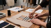 Burberry Surges In Global Coverage