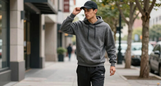 Connor Murphy