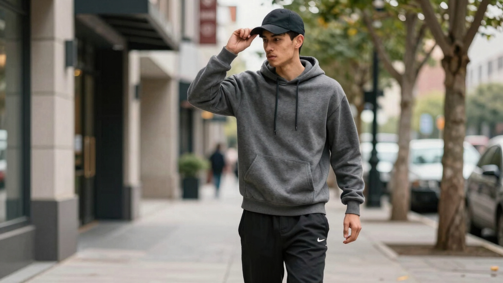 Connor Murphy