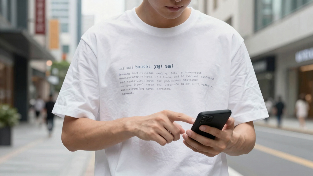 Decoding The Obfuscated Bash Script On A Uniqlo T-shirt
