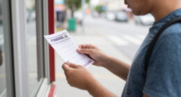 Did Anyone Win The $663 Million Powerball Jackpot? See The July 29 Winning Numbers