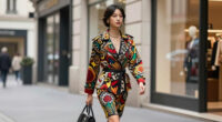 Dolce Gabbana Surges In Global Coverage
