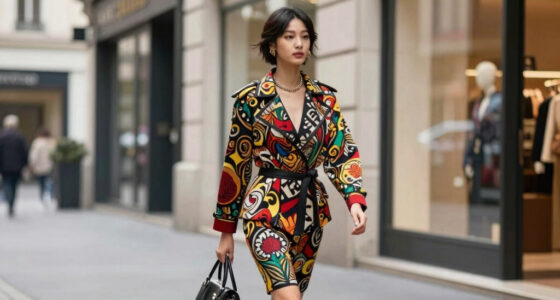 Dolce Gabbana Surges In Global Coverage