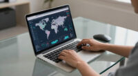 Estee Lauder Companies Surges In Global Coverage