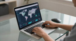 Estee Lauder Companies Surges In Global Coverage