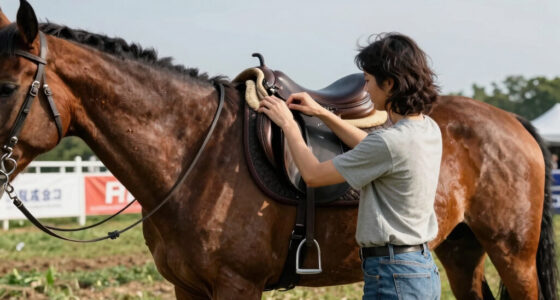 European-style Equestrian Show Coming To Carson City’s Fuji Park