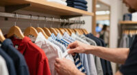 Every Fourth Of July Menswear Sale Worth Shopping