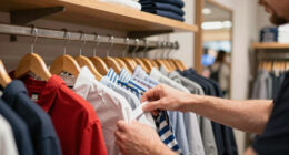 Every Fourth Of July Menswear Sale Worth Shopping