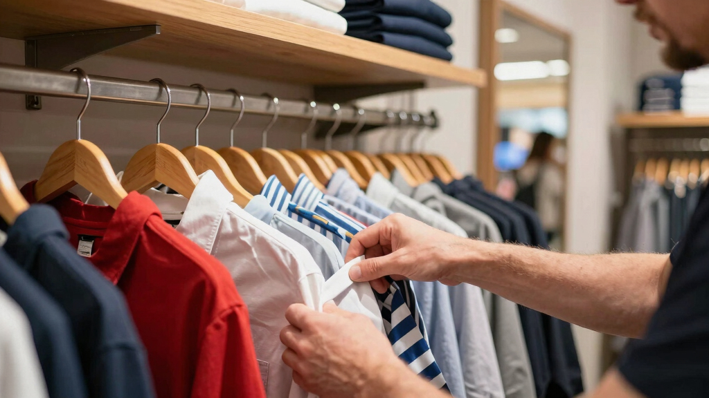 Every Fourth Of July Menswear Sale Worth Shopping