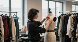 Fashion Insiders Get Real About Burnout, Understaffing And Discrimination In The Workplace
