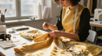 Fendi Fall 2026 Couture: Craft at Work