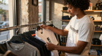 fragment design, ARTIST PROOF and nonnative Reconnect for New T-Shirt Capsule