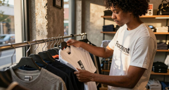 fragment design, ARTIST PROOF and nonnative Reconnect for New T-Shirt Capsule