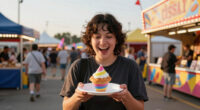 Great American State Fair