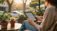 How To Read More Books
